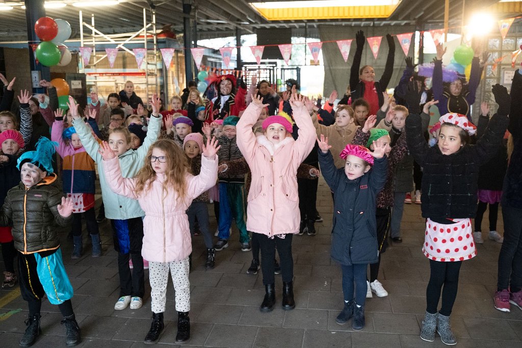 Sint 2021 C 037.jpg